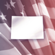 Image for article titled The Onion’s Special Coverage Of Election Day 2016